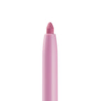 ColourPop BFF Creme Gel Liner - Amethyst Hour