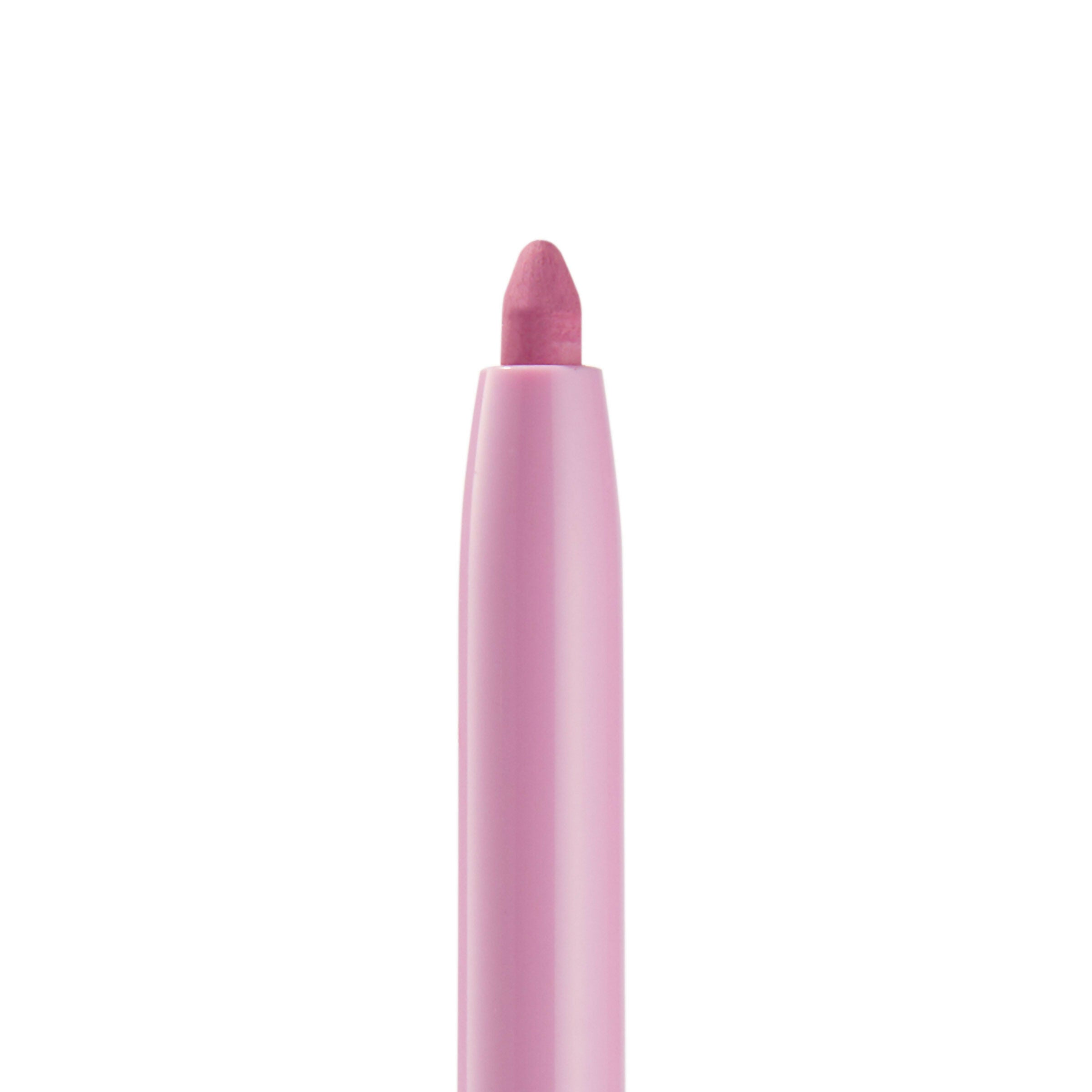 ColourPop BFF Creme Gel Liner - Amethyst Hour