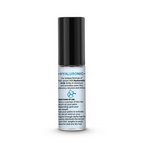 TRESemme Moisture Boost Hair Serum With Hyaluronic Acid