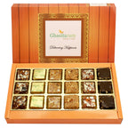 Ghasitaram Assorted Bites - Distacart