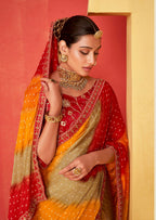 Saanvi_1005A