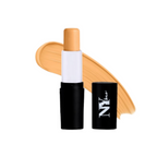 NY Bae All In One Stick - Grander Golden Central 3 - Distacart