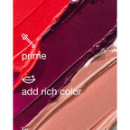 Clinique Pop Longwear Lipstick - Beige