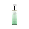 Ciel Oil Control Face wash For Deep Cleansing & Skin Clearing