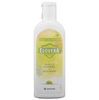 Glenmark Elovera Lotion