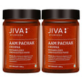 Jiva Ayurveda Aam Pachak Churna - Distacart