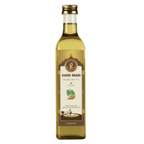 Giramritphal Kachi Ghani Cold Pressed Ground Nut Oil - Distacart