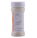 Go Earth Natural Hing Powder
