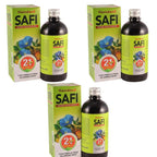 Hamdard Safi Syrup - Distacart