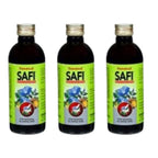 Hamdard Safi Syrup - Distacart
