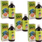 Hamdard Safi Syrup - Distacart