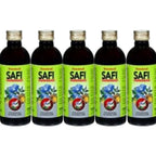 Hamdard Safi Syrup - Distacart
