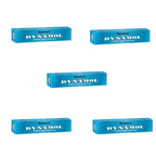 Hamdard Dynamol Cream - Distacart