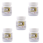 Hamdard Habb-E-Suranjan