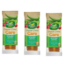 Happi Doggy Dental Chew Care Hip & Joint Support Rosehip & Okra - Distacart