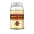 Herbal Hills Ayurveda Haritaki Powder - Distacart