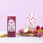 Ningen Onion Hair Conditioner