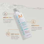 Moroccanoil Hydrating Conditioner For All Hair Types