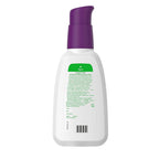 Cetaphil Pro Oil Control Moisturizing Lotion