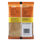 Pro Nature Organic Fenugreek (Methi)