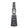BBlunt Intense Shine Hair Serum With Rice & Silk Protein For Shinier Hair