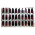 Green Remedies Flexy Capsules