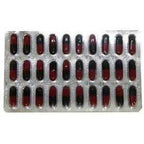 Green Remedies Flexy Capsules