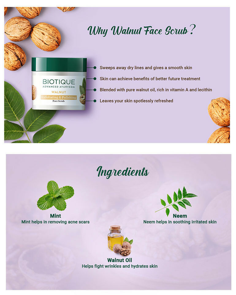 8906009456300WALNUT-FACE-SCRUB03