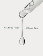 Mizon Original Skin Energy Hyaluronic Acid