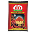 RR Masala Pickle Chilli Powder - Distacart