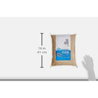 Pure & Sure Sonamasoori Polished Organic Rice