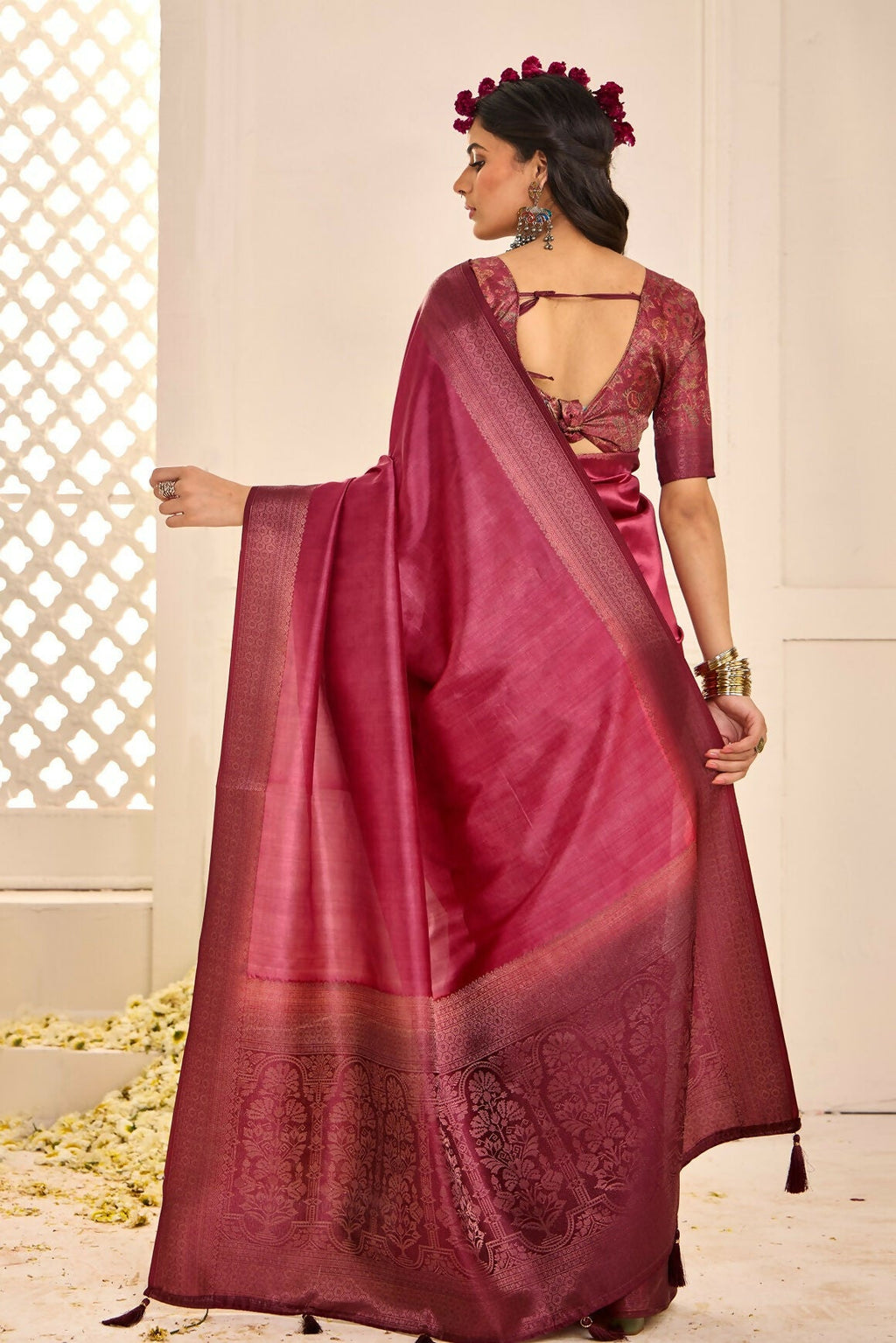 Pallavi_3001-D