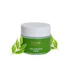Belora Paris Cica Anti Acne Mask
