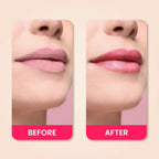 Swiss Beauty Tint Me On Lip Balm - Pink Macaroon