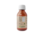 SN Herbals Kasisadi Tail - Distacart