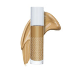 Kay Beauty By Katrina Kaif Hydrating Foundation - 170Y Tan