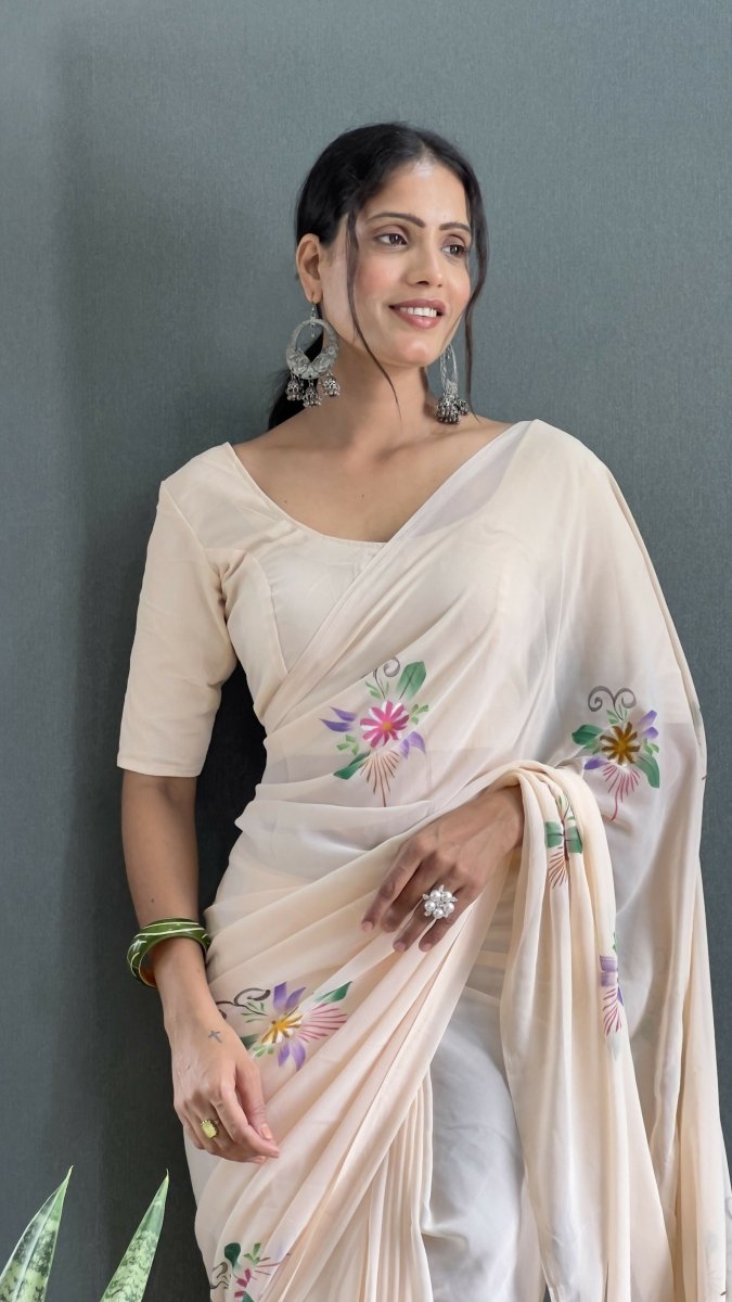 Aaradhna 110004-E