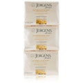 Jergens Softening Musk Soap