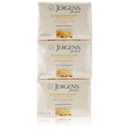 Jergens Softening Musk Soap