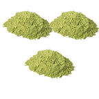 Hebsur Herbals Neem Powder