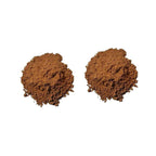 Hebsur Herbals Arjuna Powder - Distacart