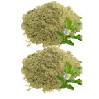 Hebsur Herbals Bringraj Powder