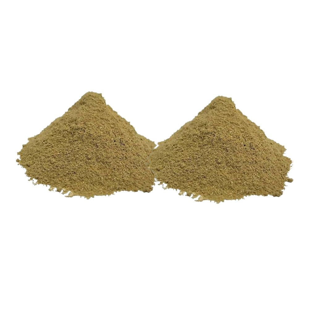 Hebsur Herbals Jeshthmadhu Powder