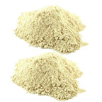 Hebsur Herbals Shatavari Powder - Distacart