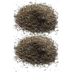 Hebsur Herbals Black Cumin Seeds (Kala Jeera) - Distacart