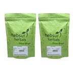 Hebsur Herbals Suva Seeds - Distacart
