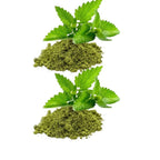 Hebsur Herbals Tulsi Powder - Distacart