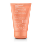 Oteria Premium Clear Skin Face Wash Infused With White Tea Extracts For Glowing And Brightening Skin