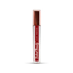 Baked Beauty Liquid Sindoor - Maroon