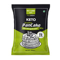 NutroActive Keto Breakfast Pancake Mix